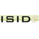 ISIDe Working Group - INGV 2010